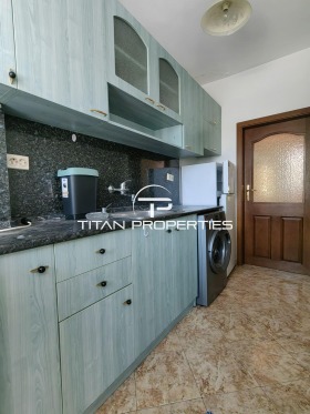 2 dormitorios Tsentar, Plovdiv