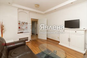    3- | Imot.bg    3