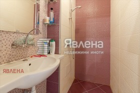    3- | Imot.bg    10