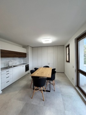 A louer 2 chambres
