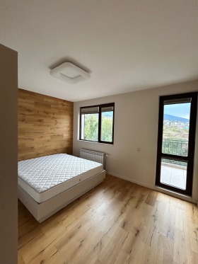   3- | Imot.bg    5