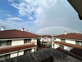    3- | Imot.bg    3
