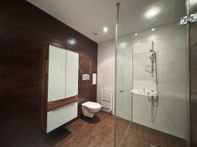 ���� ��� ���� 3-����� | Imot.bg � ����� ������ 17