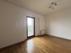 ���� ��� ���� 3-����� | Imot.bg � ����� ������ 13