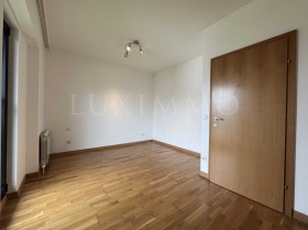 ���� ��� ���� 3-����� | Imot.bg � ����� ������ 14