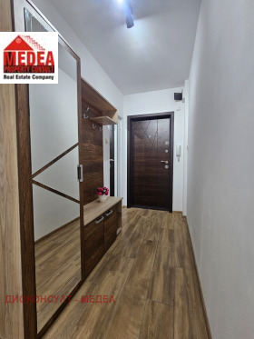 ���� ��� ���� 3-����� | Imot.bg � ����� ������ 11