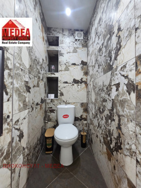 ���� ��� ���� 3-����� | Imot.bg � ����� ������ 10