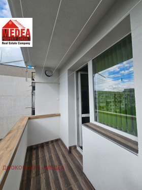 ���� ��� ���� 3-����� | Imot.bg � ����� ������ 5