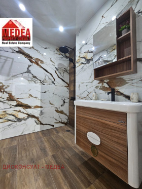 ���� ��� ���� 3-����� | Imot.bg � ����� ������ 8