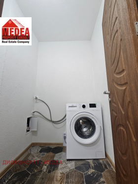 ���� ��� ���� 3-����� | Imot.bg � ����� ������ 7