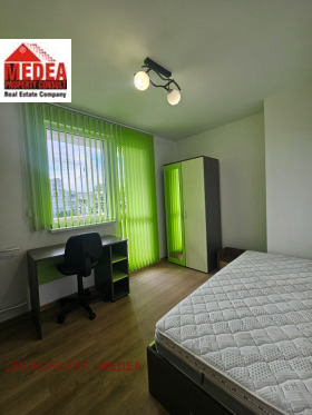 ���� ��� ���� 3-����� | Imot.bg � ����� ������ 6