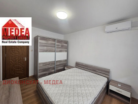 ���� ��� ���� 3-����� | Imot.bg � ����� ������ 3