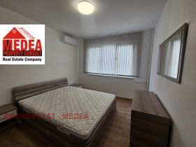���� ��� ���� 3-����� | Imot.bg � ����� ������ 4