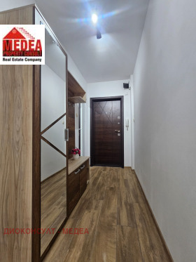 ���� ��� ���� 3-����� | Imot.bg � ����� ������ 9