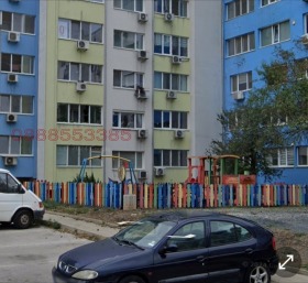 ���� ��� ���� 3-����� | Imot.bg � ����� ������ 2