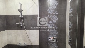 ���� ��� ���� 3-����� | Imot.bg � ����� ������ 9