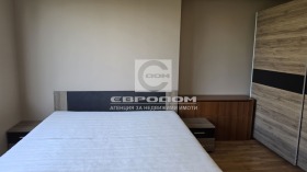 ���� ��� ���� 3-����� | Imot.bg � ����� ������ 15