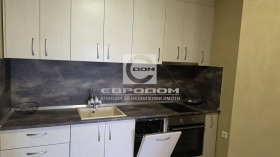 ���� ��� ���� 3-����� | Imot.bg � ����� ������ 6