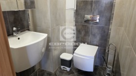 ���� ��� ���� 3-����� | Imot.bg � ����� ������ 13