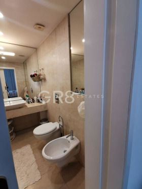 3 camere da letto Doktorski pametnik, Sofia 7