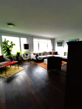 3 camere da letto Doktorski pametnik, Sofia 3