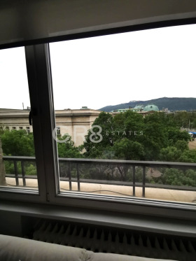 3 camere da letto Doktorski pametnik, Sofia 10
