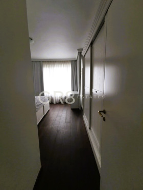 3 camere da letto Doktorski pametnik, Sofia 9