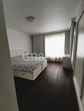 3 camere da letto Doktorski pametnik, Sofia 8
