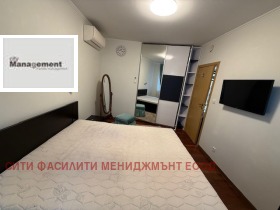    4- | Imot.bg    6