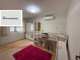    4- | Imot.bg    7