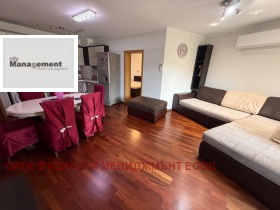    4- | Imot.bg    2