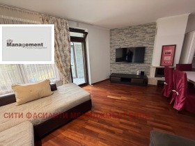    4- | Imot.bg    3