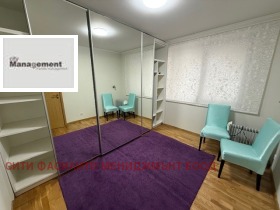    4- | Imot.bg    8