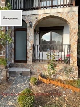    4- | Imot.bg    15