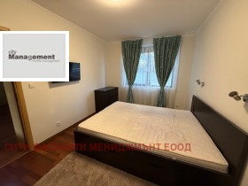    4- | Imot.bg    5