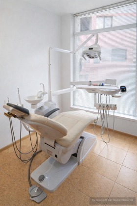 ���� ��� ���� ���� | Imot.bg � ����� ������ 3