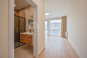 ���� ��� ���� ���� | Imot.bg � ����� ������ 14