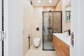 ���� ��� ���� ���� | Imot.bg � ����� ������ 15