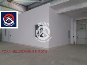 ���� ��� ���� ����� | Imot.bg � ����� ������ 7