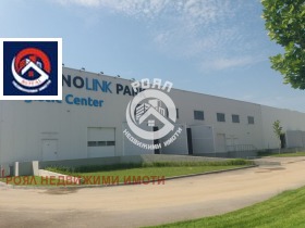 ���� ��� ���� ����� | Imot.bg � ����� ������ 6