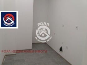 ���� ��� ���� ����� | Imot.bg � ����� ������ 2