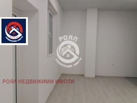 ���� ��� ���� ����� | Imot.bg � ����� ������ 5