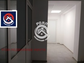 ���� ��� ���� ����� | Imot.bg � ����� ������ 4