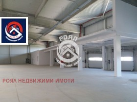 ���� ��� ���� ����� | Imot.bg � ����� ������ 3