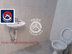 ���� ��� ���� ����� | Imot.bg � ����� ������ 8