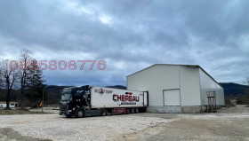 ����� ���� ��� ���� �����,�. ��������, ������ �������