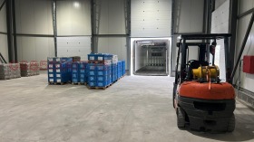 ���� ��� ���� ����� | Imot.bg � ����� ������ 2