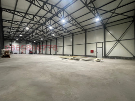 ���� ��� ���� ����� | Imot.bg � ����� ������ 3