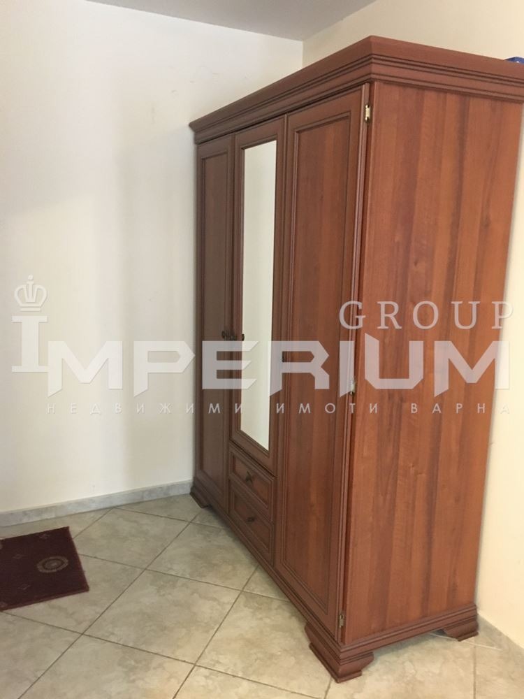 En renta  Estudio Varna , Tsentar , 35 metros cuadrados | 10534070 - imagen [7]