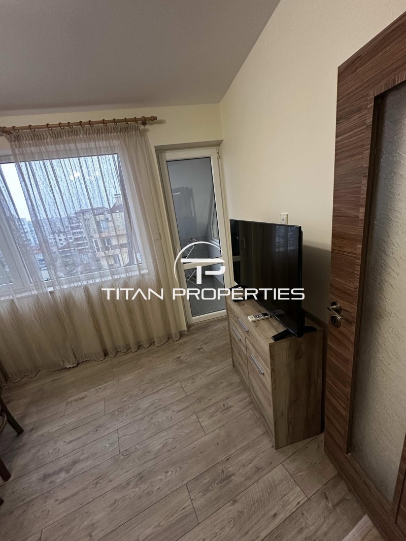 Da affittare  1 camera da letto Varna , Bazar Levski , 50 mq | 33048383 - Immagine [3]